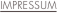 shapeimage_7_link_0